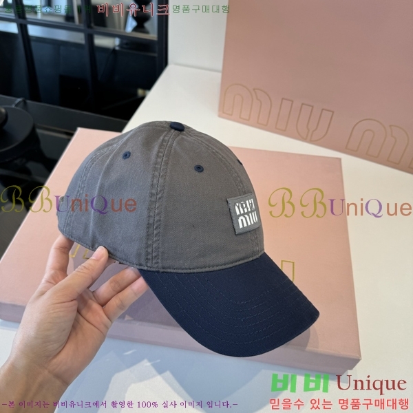 �̿�̿� ���� MU22708-3