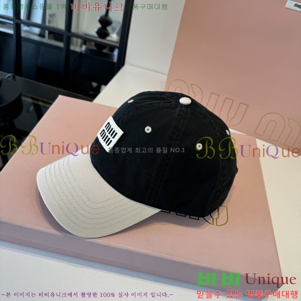 �̿�̿� ���� MU22708-5