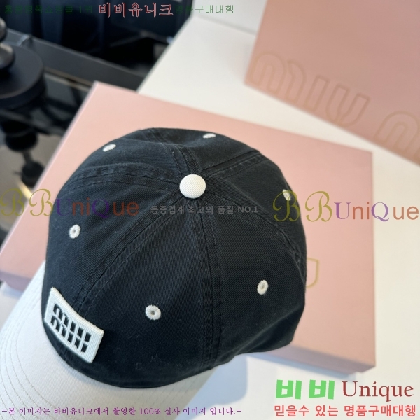 �̿�̿� ���� MU22708-5
