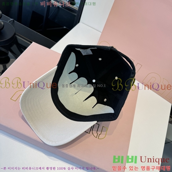 �̿�̿� ���� MU22708-5