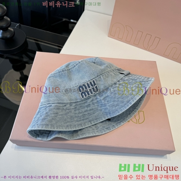 �̿�̿� ���� MU22714