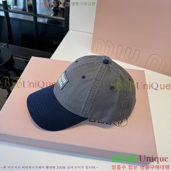 �̿�̿� ���� MU22708-3