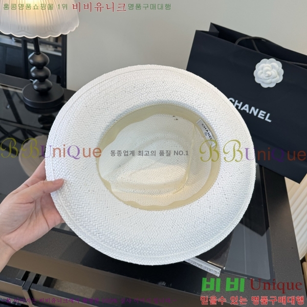 ��* ���� CH25210000-3
