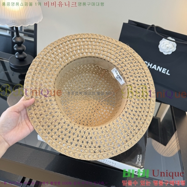 ��* ���� CH25210016-2
