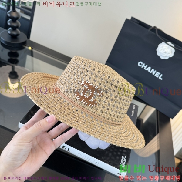 ��* ���� CH25210016-2