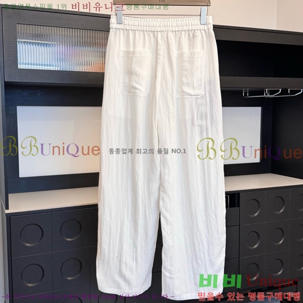 ���� ũ��*�� ĳ�־� ���� 24HC266296-1