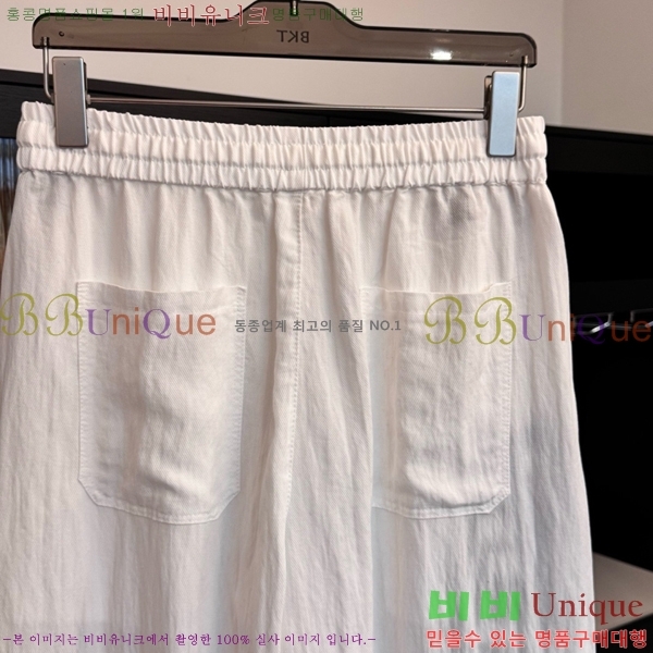 ���� ũ��*�� ĳ�־� ���� 24HC266296-1