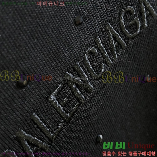 ���� �߷��þ�*�� ũ��� ����Ƽ 16BL266273-3