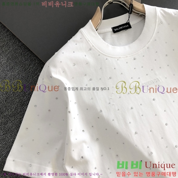 ���� �߷��þ�*�� ũ��� ����Ƽ 16BL266273-2