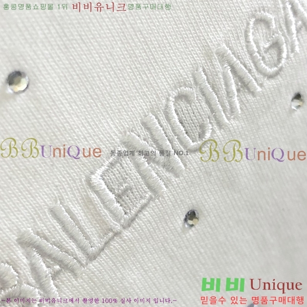���� �߷��þ�*�� ũ��� ����Ƽ 16BL266273-2