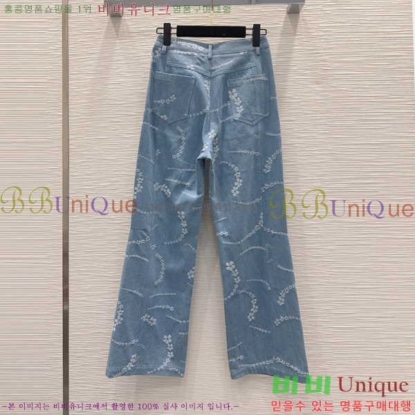���� ��* ��Ʈ CH4364370-1