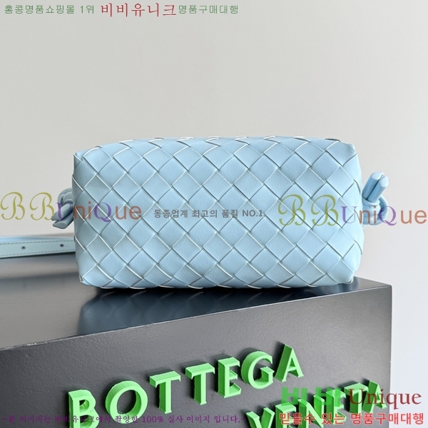 #���װ�����Ÿ ���� ���� ũ�ν��� 796615-114