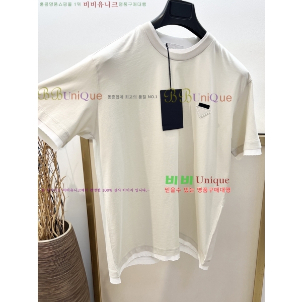 ���� ����� ũ��� ���� Ƽ 20PR266128-2
