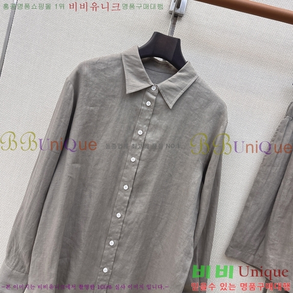 ���� ���ڷ� ��ġ�ڸ� ��Ʈ BC53503455-6