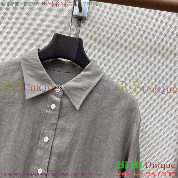 ���� ���ڷ� ��ġ�ڸ� ��Ʈ BC53503455-6