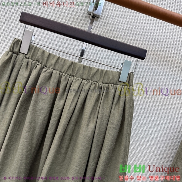 ���� ���ڷ� ��ġ�ڸ� ��Ʈ BC53503455-9