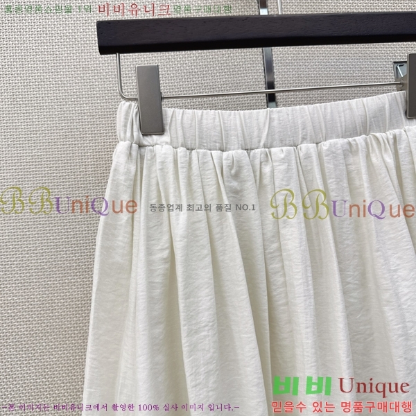 ���� ���ڷ� ��ġ�ڸ� ��Ʈ BC53503455-10