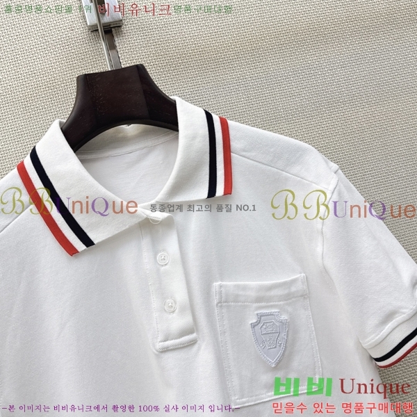 ���� ���ڷ� ��ġ�ڸ� ī�� ����Ƽ BC334507-8