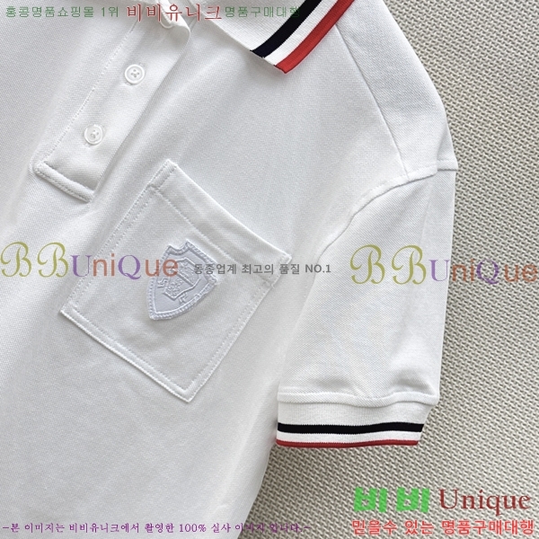 ���� ���ڷ� ��ġ�ڸ� ī�� ����Ƽ BC334507-8