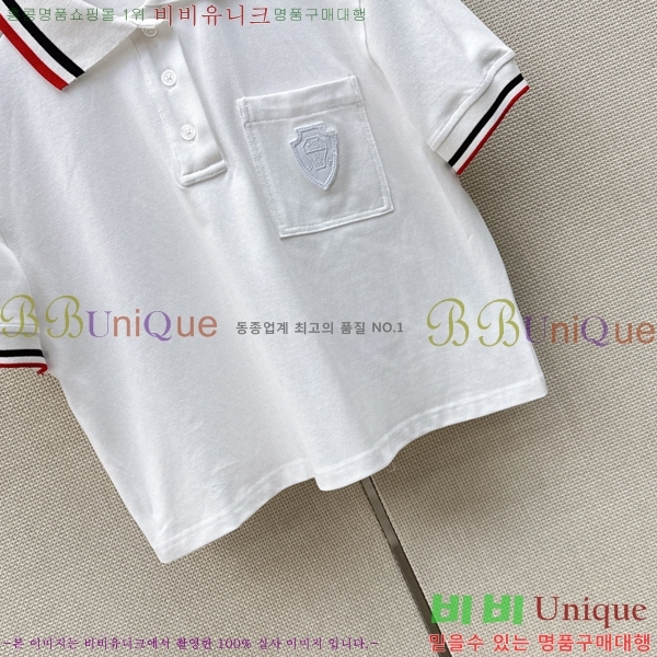 ���� ���ڷ� ��ġ�ڸ� ī�� ����Ƽ BC334507-8