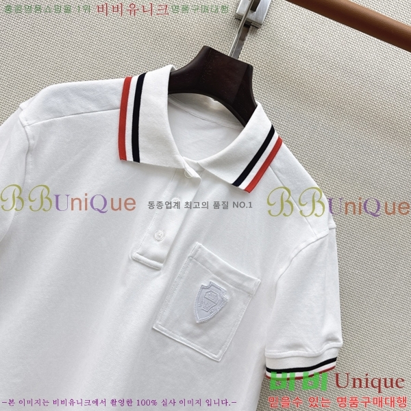 ���� ���ڷ� ��ġ�ڸ� ī�� ����Ƽ BC334507-8