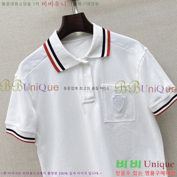 ���� ���ڷ� ��ġ�ڸ� ī�� ����Ƽ BC334507-8