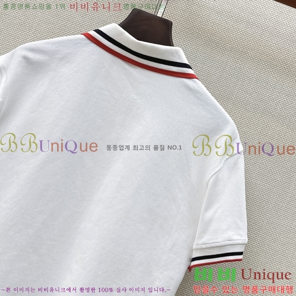 ���� ���ڷ� ��ġ�ڸ� ī�� ����Ƽ BC334507-8