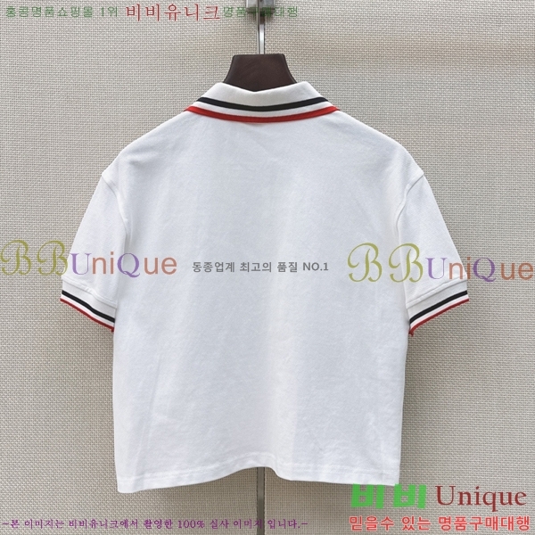 ���� ���ڷ� ��ġ�ڸ� ī�� ����Ƽ BC334507-8