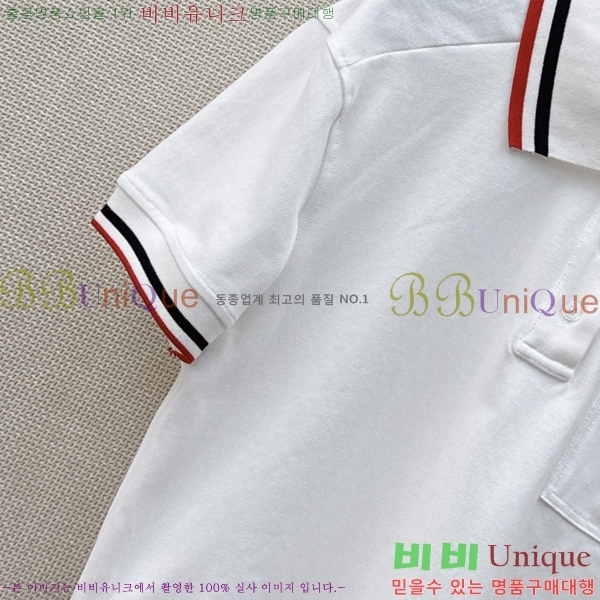 ���� ���ڷ� ��ġ�ڸ� ī�� ����Ƽ BC334507-8