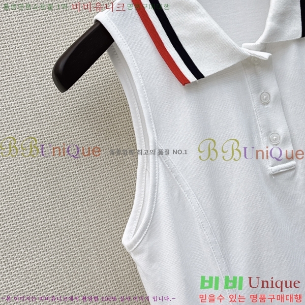 ���� ���ڷ� ��ġ�ڸ� ���ǽ� BC3346330-7