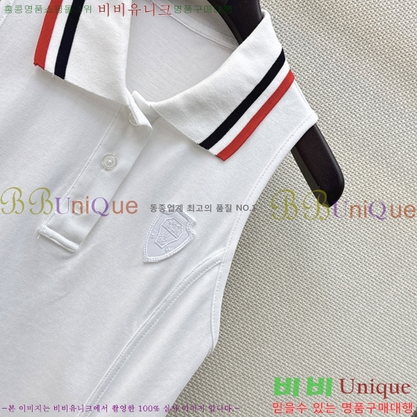 ���� ���ڷ� ��ġ�ڸ� ���ǽ� BC3346330-7