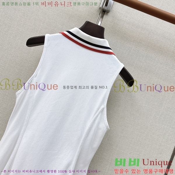 ���� ���ڷ� ��ġ�ڸ� ���ǽ� BC3346330-7
