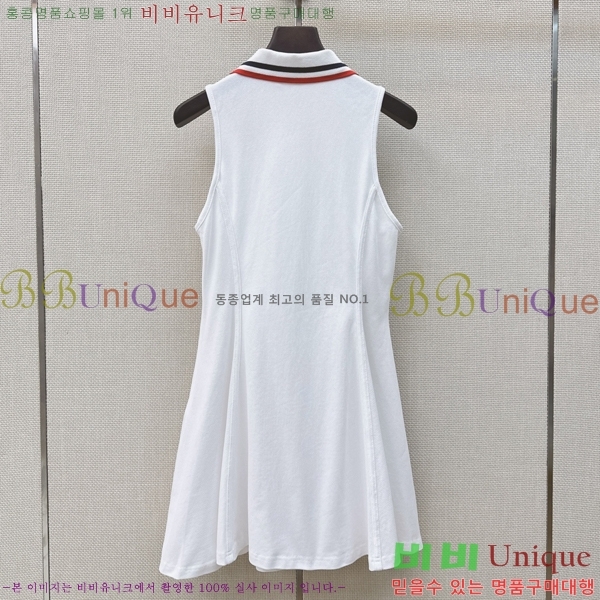 ���� ���ڷ� ��ġ�ڸ� ���ǽ� BC3346330-7