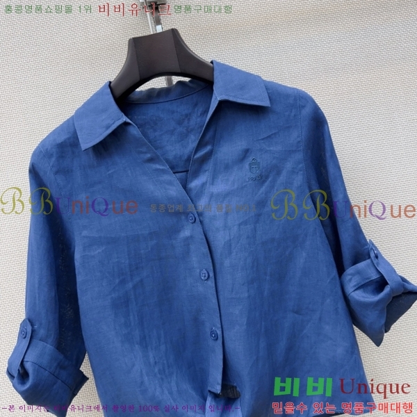 ���� ����� ��Ʈ PA238402-12
