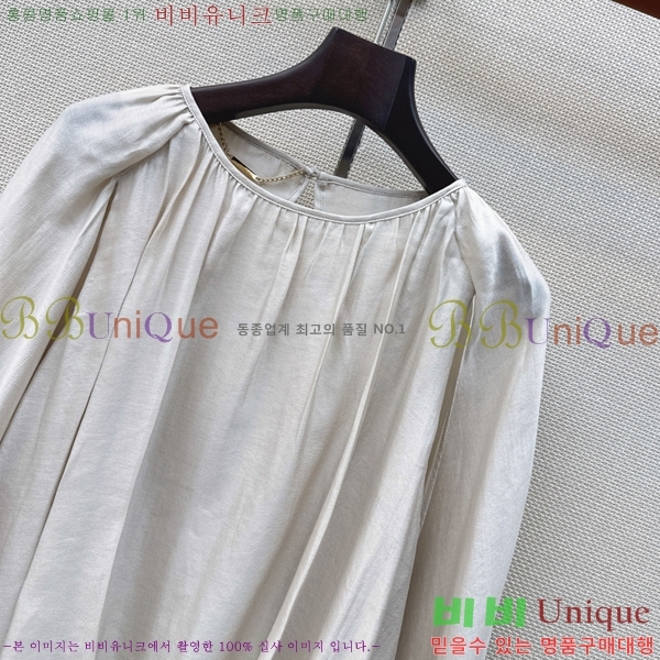 ���� ���ο� ����Ƽ CHE2345367-2