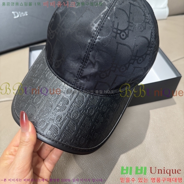 ��� ���� DR22904-3