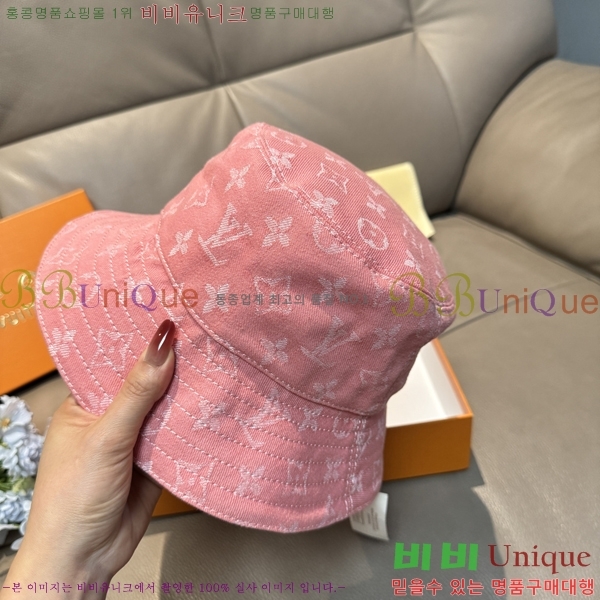 ���̺��� ���� LV50241-4