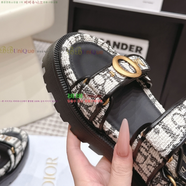 ���� ��� ��Ʈ�� ��� ���� 32DR266135-2