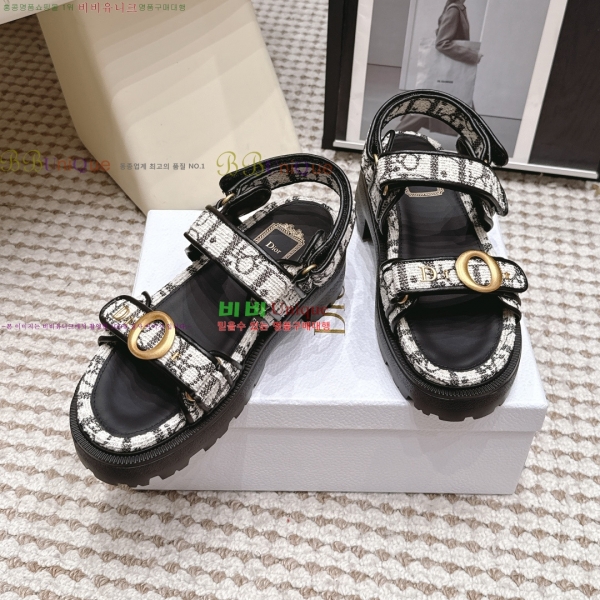 ���� ��� ��Ʈ�� ��� ���� 32DR266135-2