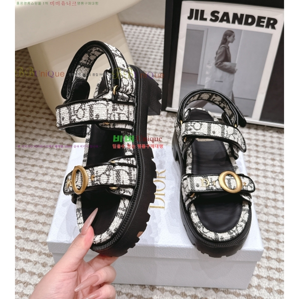 ���� ��� ��Ʈ�� ��� ���� 32DR266135-2