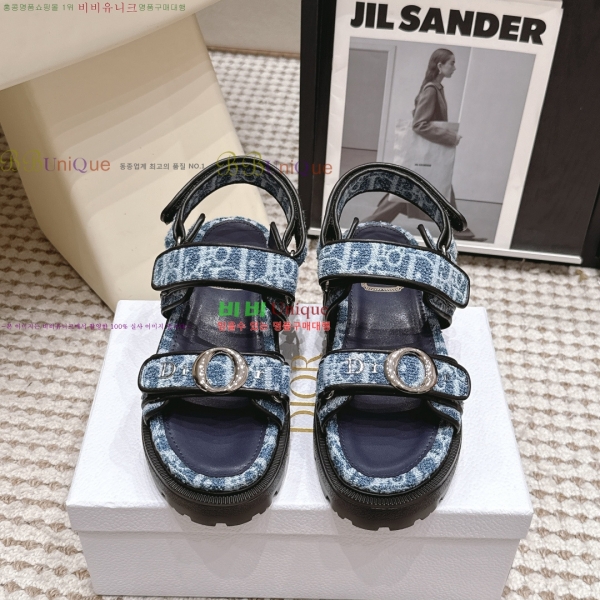 ���� ��� ��Ʈ�� ��� ���� 32DR266135-1