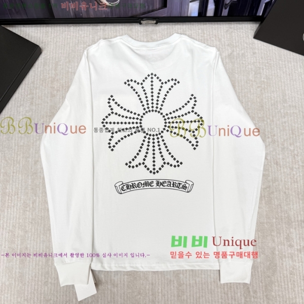 ���� ũ��*�� ũ��� ���� Ƽ 17HC2661512-2