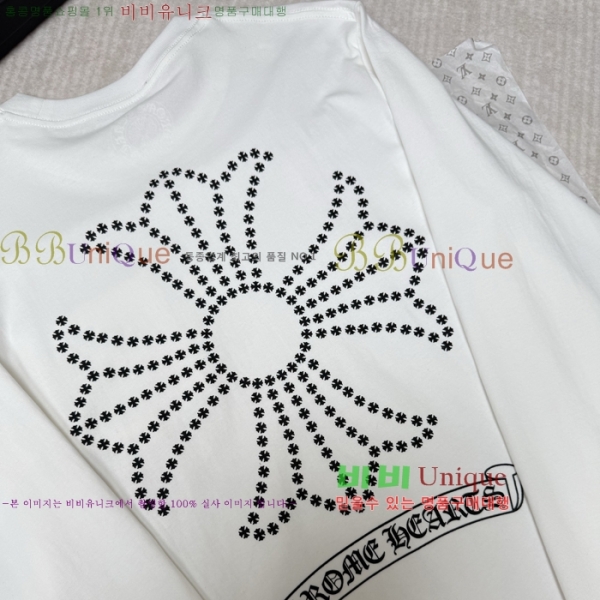 ���� ũ��*�� ũ��� ���� Ƽ 17HC2661512-2