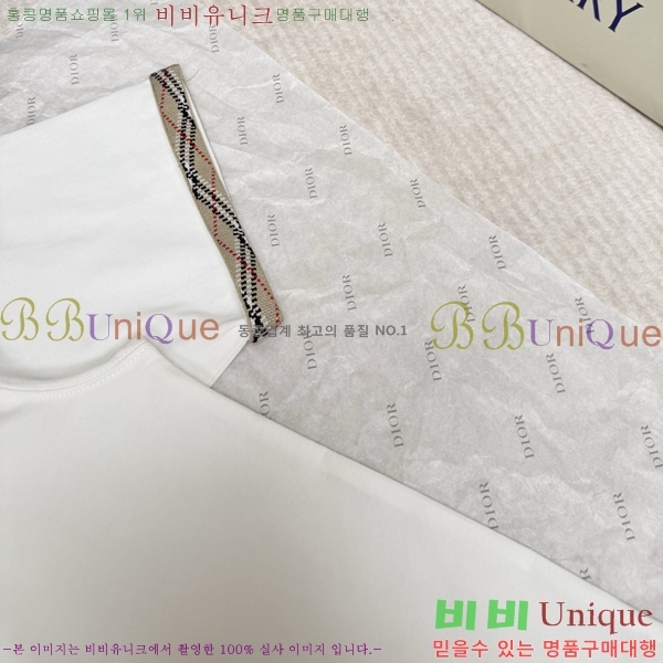 ���� ������ ���� Ƽ���� 13BU2661510-1
