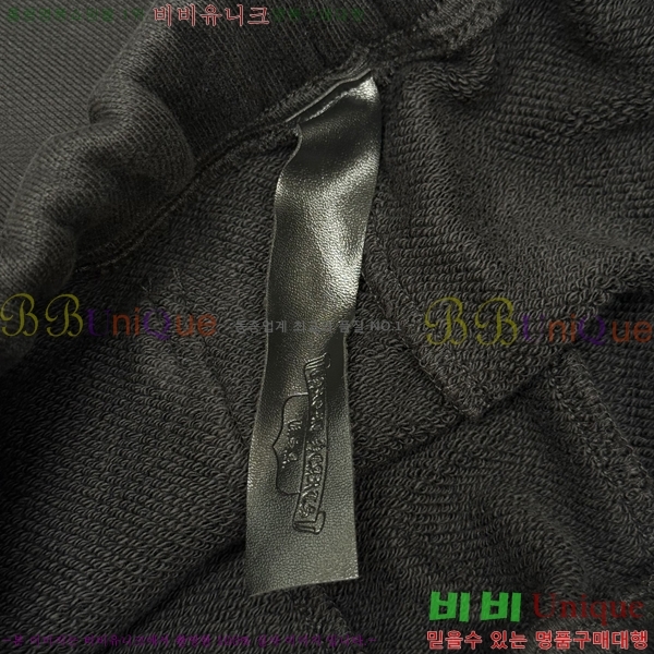 ���� ũ��*�� ��� �ݹ��� 22HC266162-1