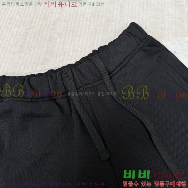 ���� ũ��*�� ��� �ݹ��� 22HC266162-1