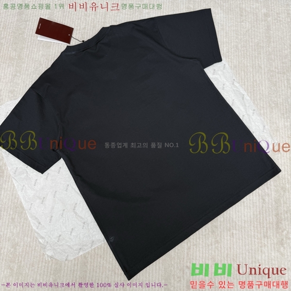 ���� ���� ������ ���� Ƽ���� 18GU266308-1