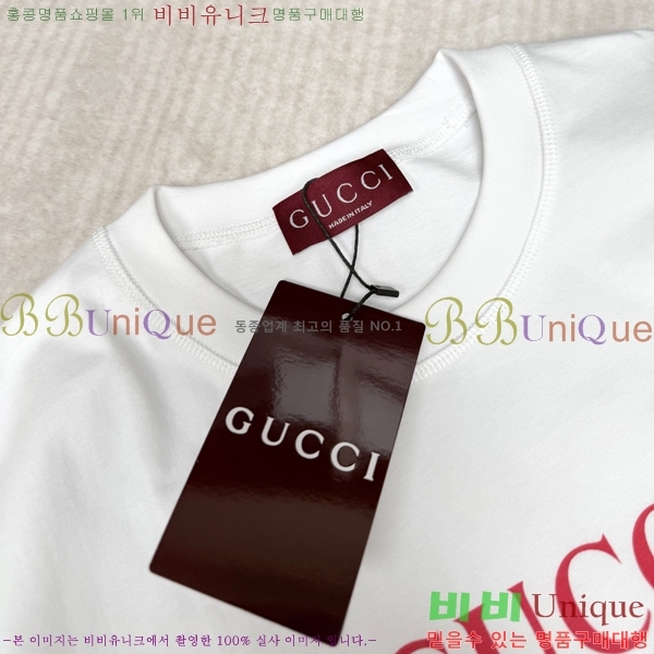 ���� ���� ������ ���� Ƽ���� 18GU266308-1
