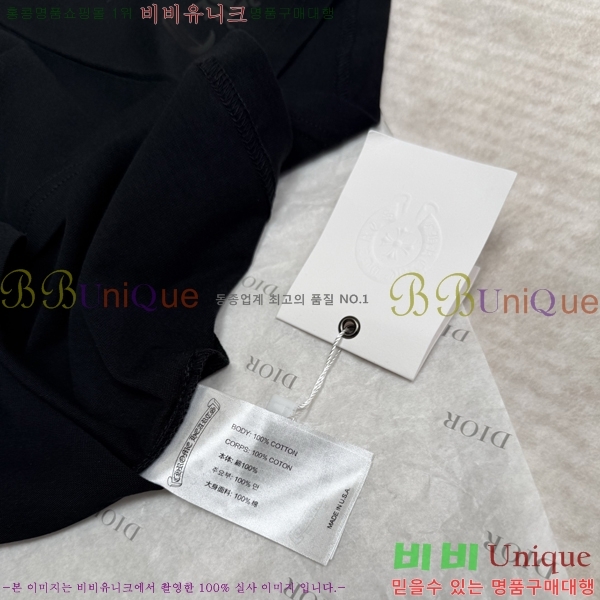 ���� ũ��*�� ���� Ƽ���� 18HC266307-1