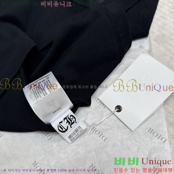 ���� ũ��*�� ���� Ƽ���� 18HC266307-1